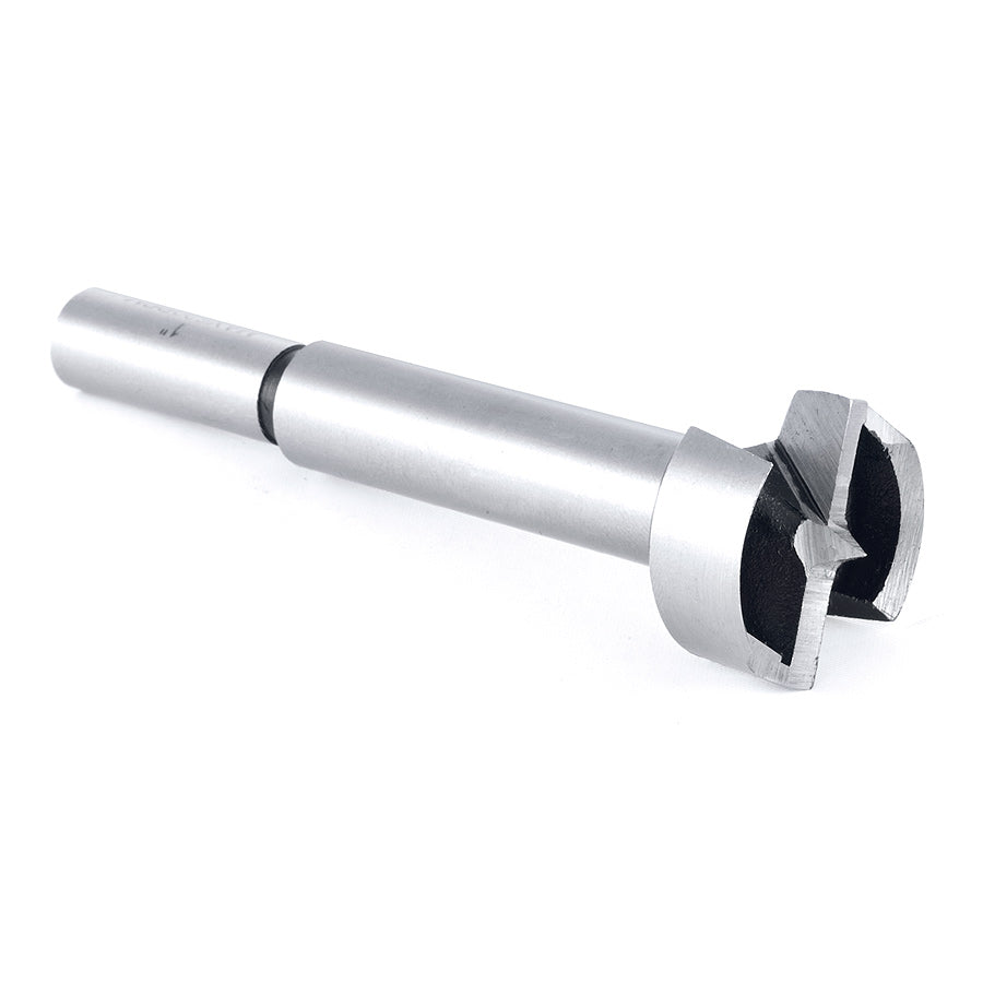 Amana FO-254 Forstner Pattern Bit Sale