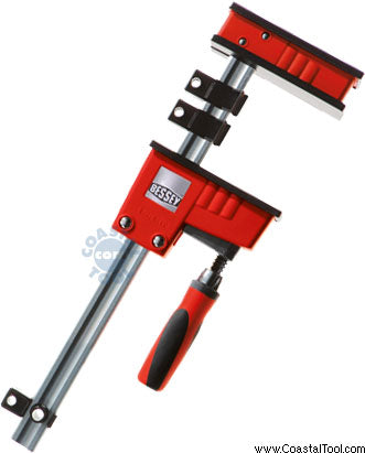 Bessey K Body Revo Clamps Supply