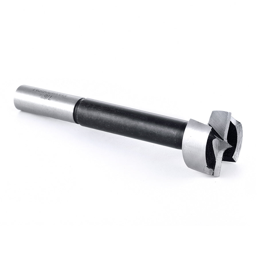 Amana FO-222 Forstner Pattern Bit Online