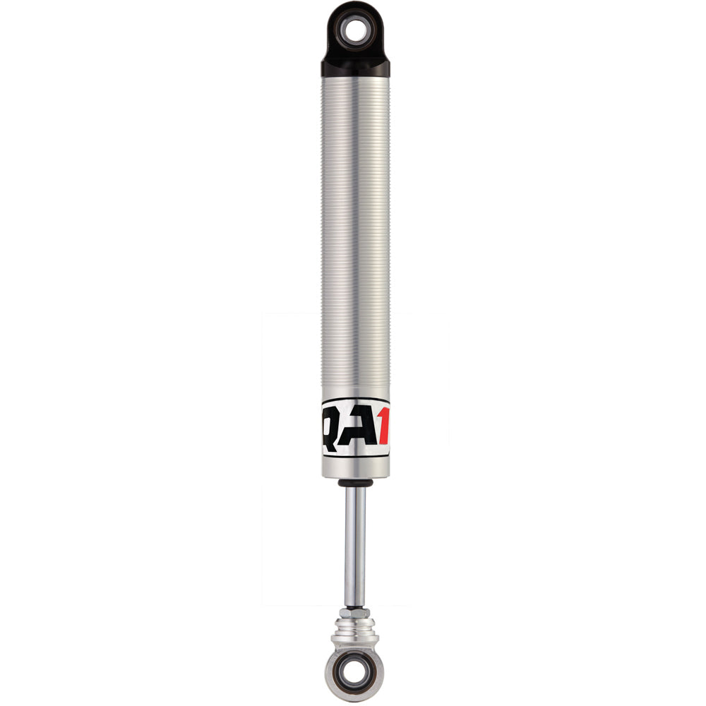 82 Series Aluminum Shock – Threaded Small Body Hot on Sale