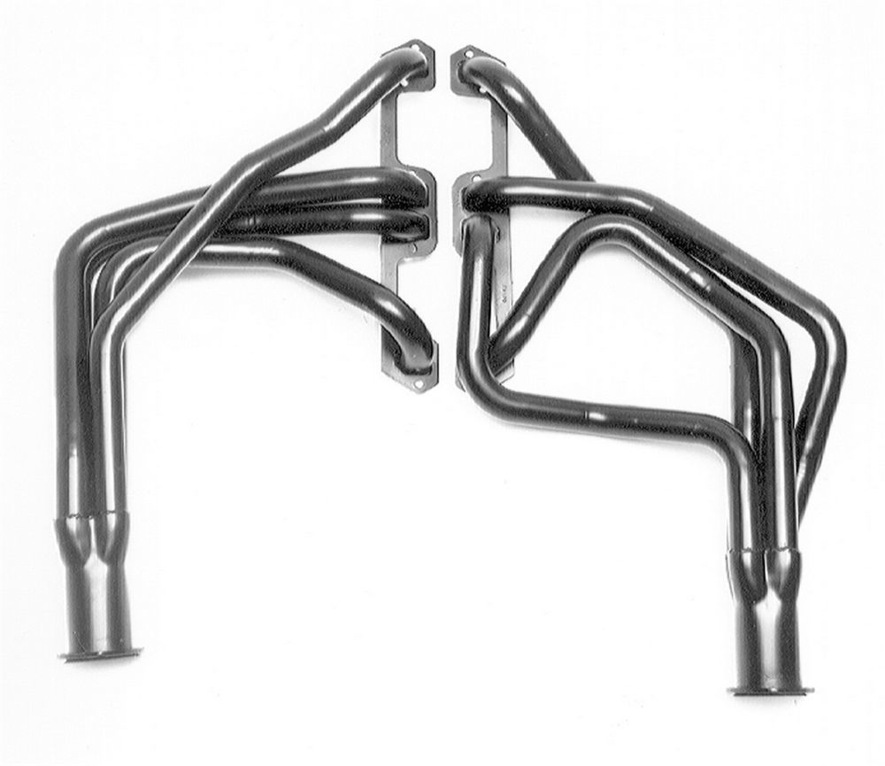 72-86 4wd Sb Dodge P/U Fashion
