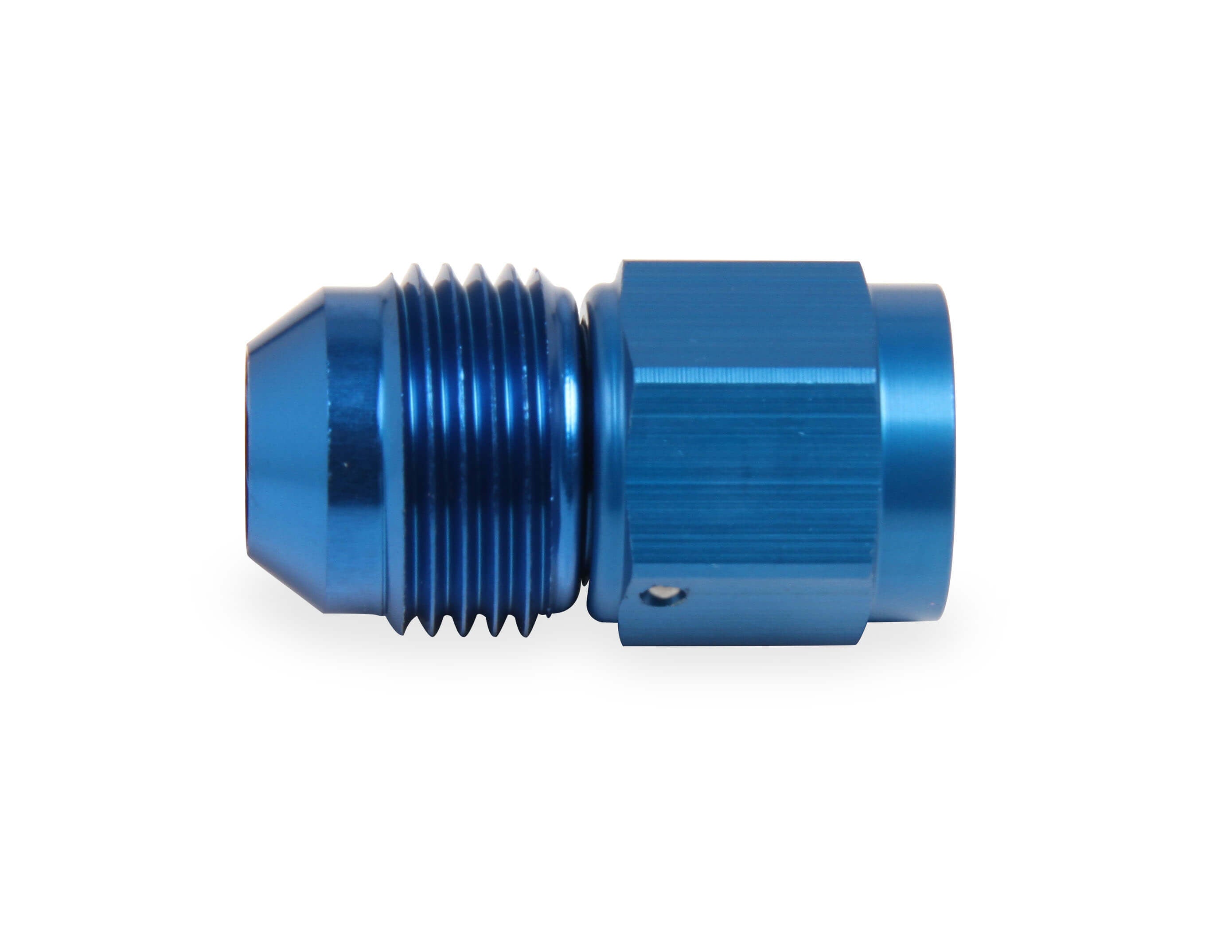 8an Female to 10an Male Expander Fitting Online
