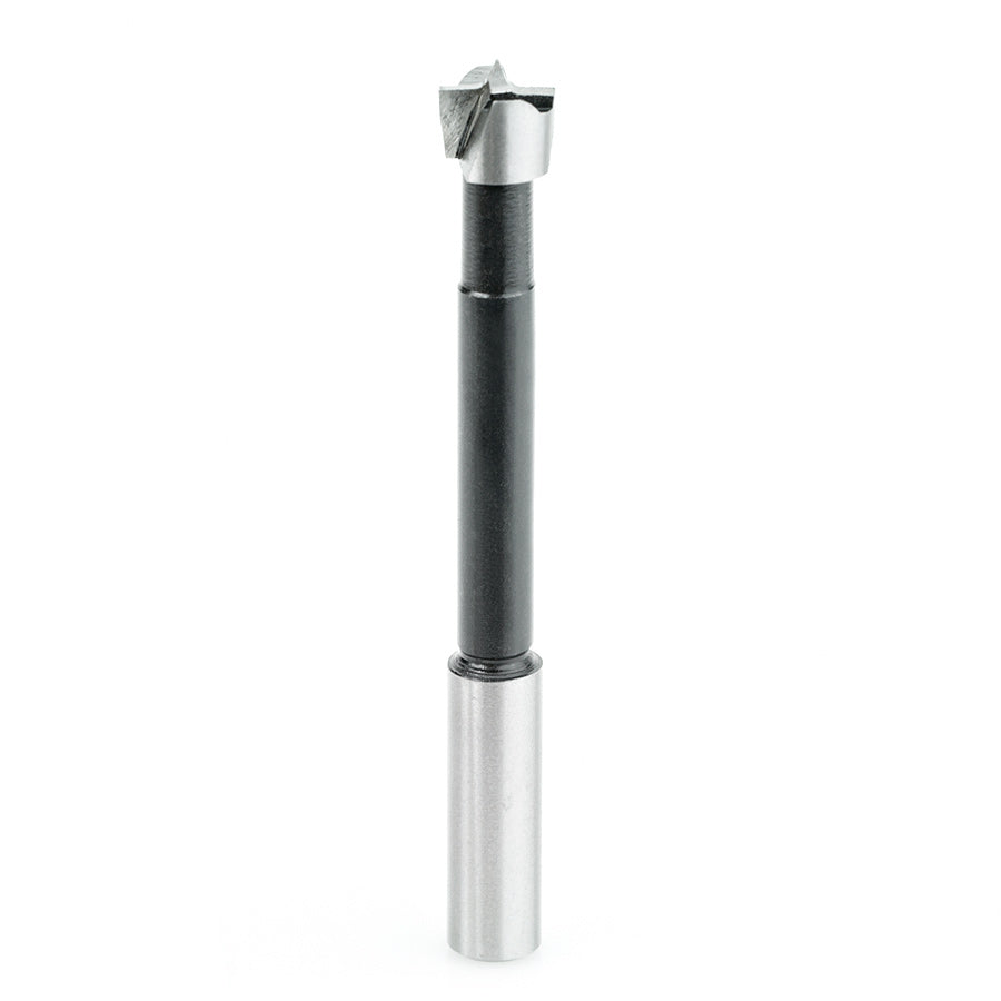 Amana FO-111 Forstner Pattern Bit Hot on Sale