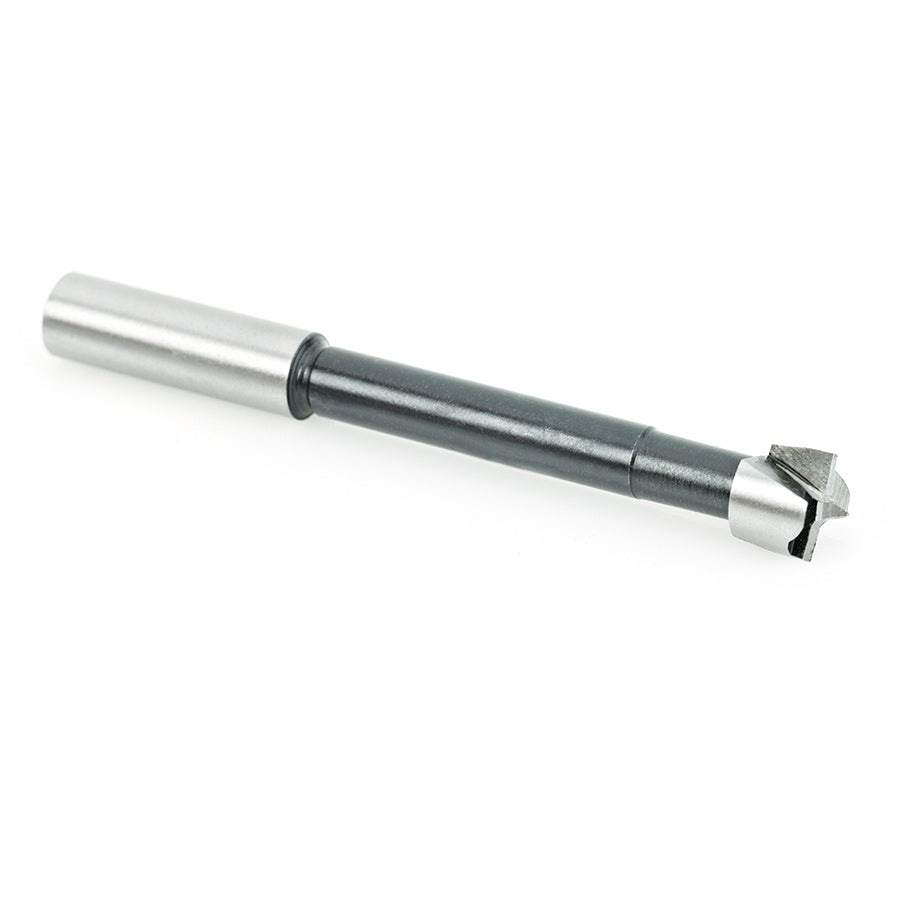 Amana FO-111 Forstner Pattern Bit Hot on Sale