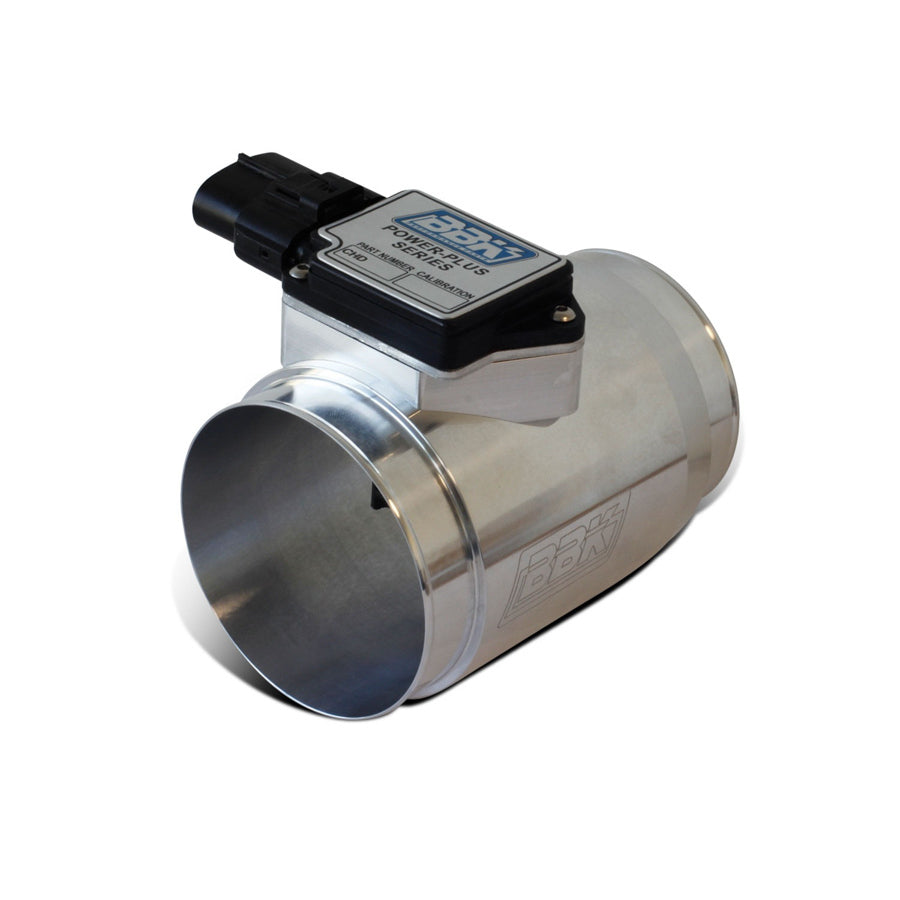 76mm Mass Air Meter – 86-93 Mustang w/24# Inj. Online now