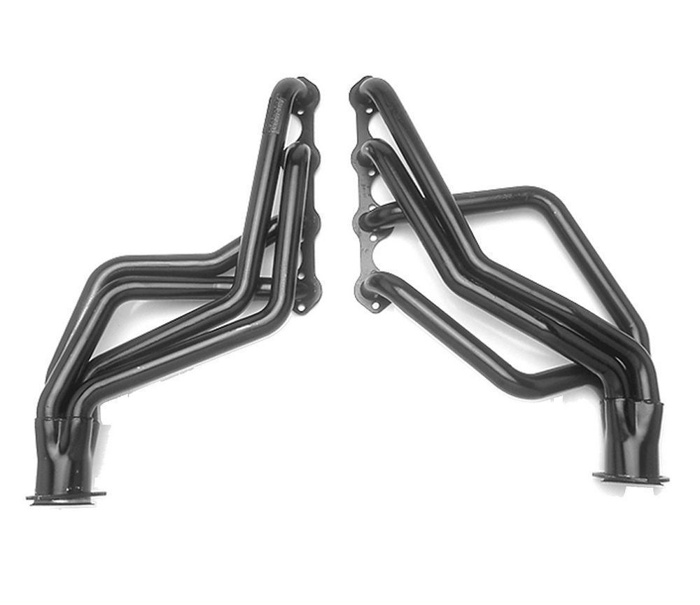 79-86 Mustang 255-302 on Sale