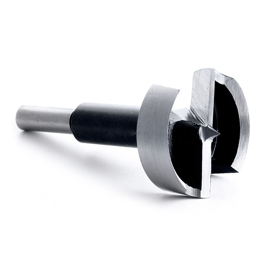 Amana FO-445 Forstner Pattern Bit Online Hot Sale