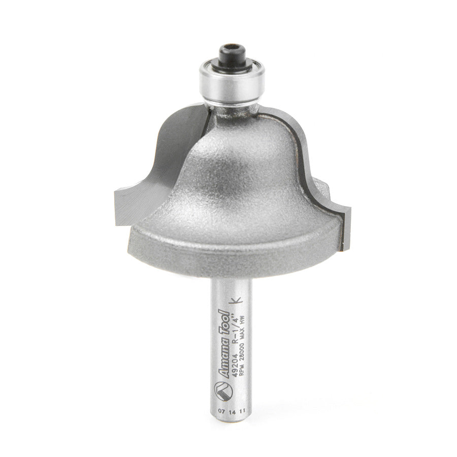 Amana 49204 Roman Ogee Router Bit Discount