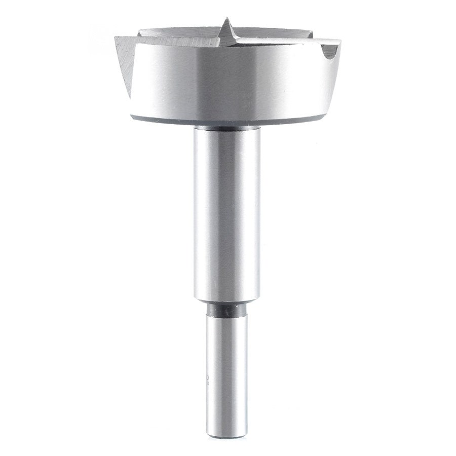 Amana FO-508 Forstner Pattern Bit on Sale