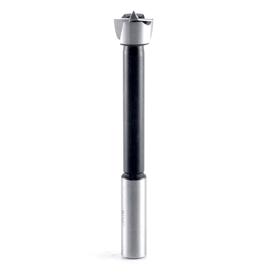 Amana FO-142 Forstner Pattern Bit on Sale