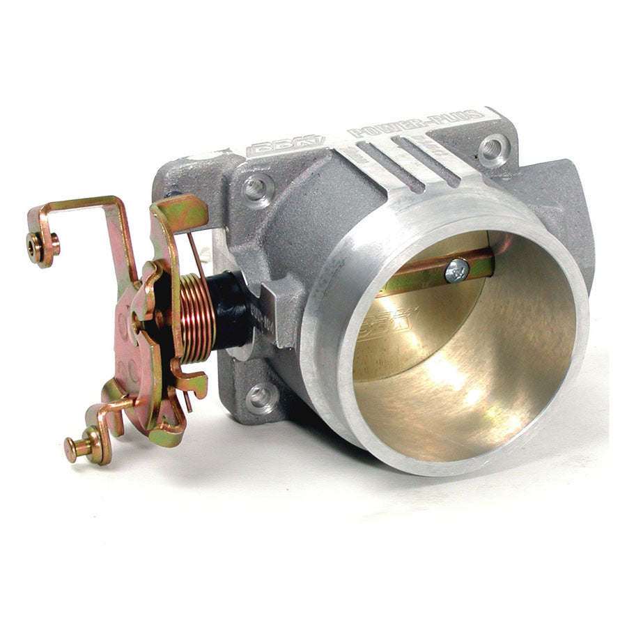 75mm Throttle Body – 96-Up 4.6L 2V Ford Discount