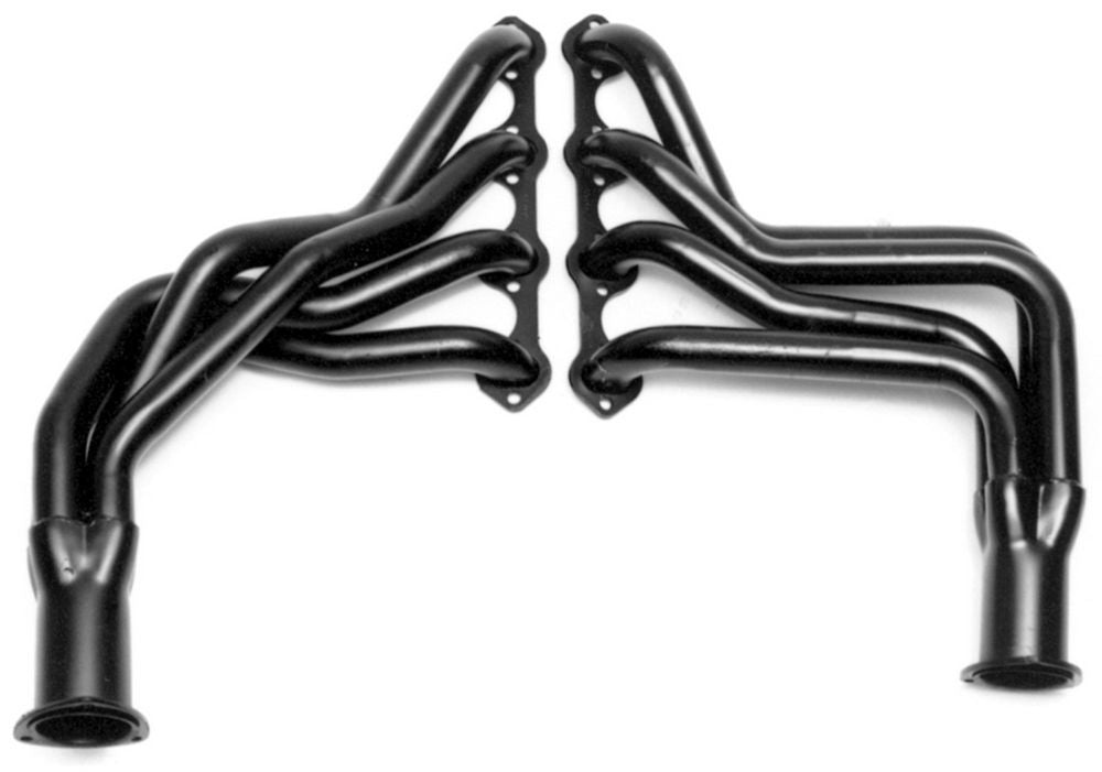 75-91 Ford Motorhome Headers 302-351W on Sale