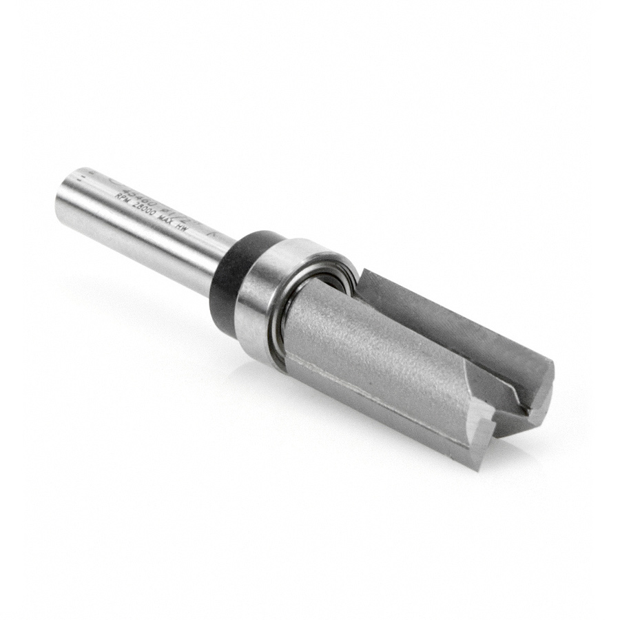 Amana 45460 Flush Trim Plunge Template Router Bit Discount