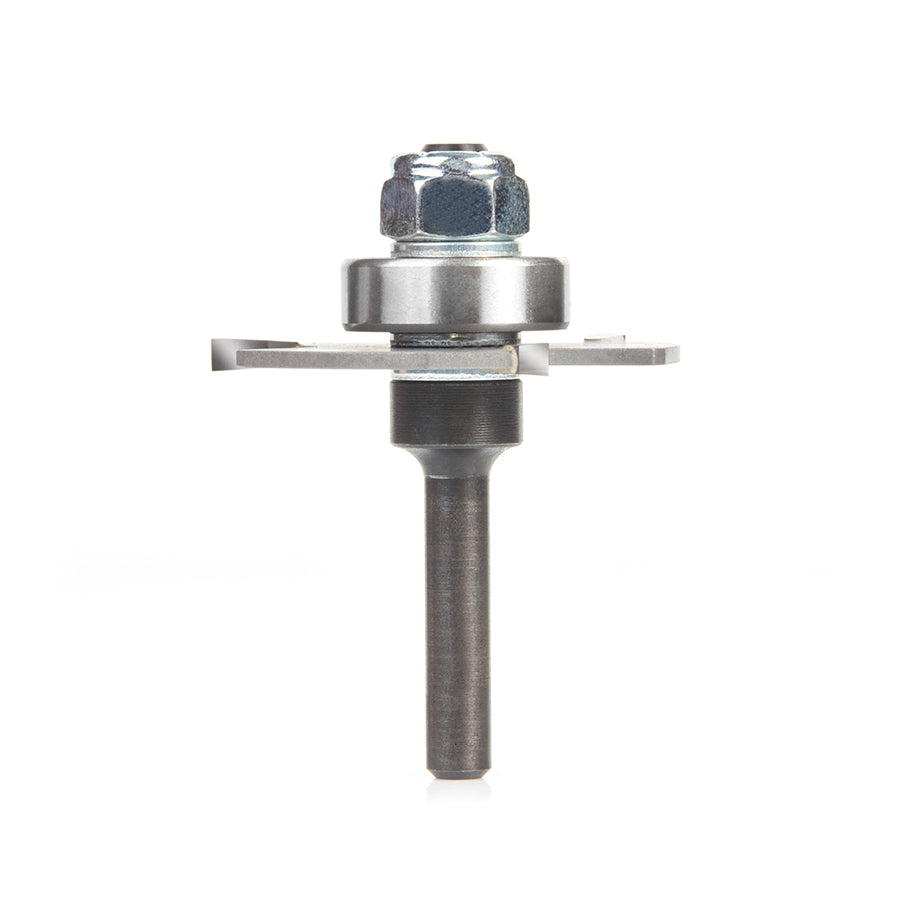 Amana 53406 3 Wing Slotting Cutter Assemblies Hot on Sale