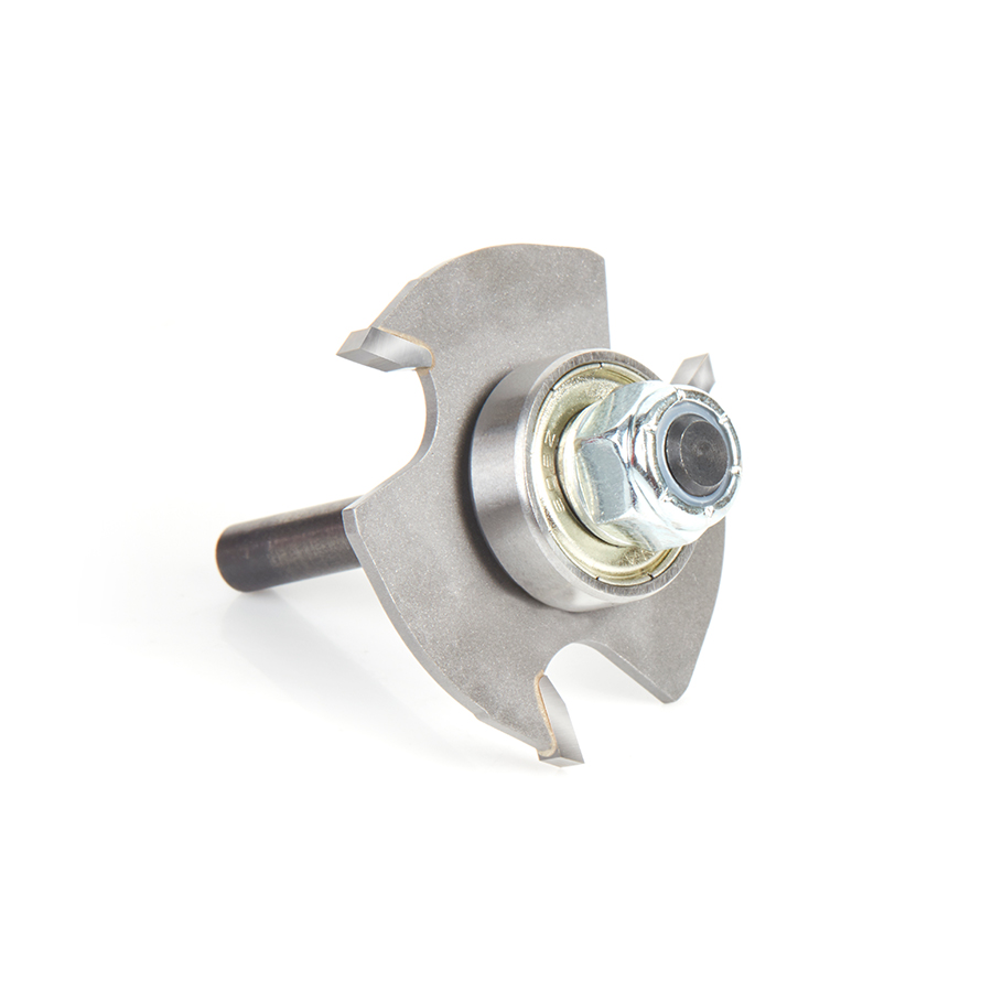 Amana 53406 3 Wing Slotting Cutter Assemblies Hot on Sale