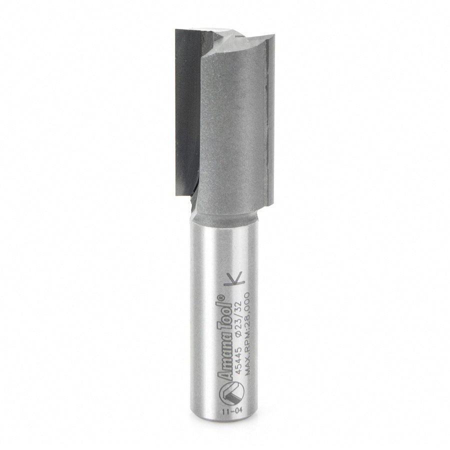 Amana 45445 Undersized Plywood Dado Router Bit Online Hot Sale