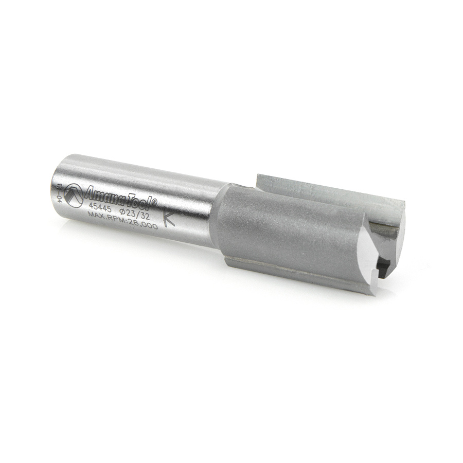 Amana 45445 Undersized Plywood Dado Router Bit Online Hot Sale