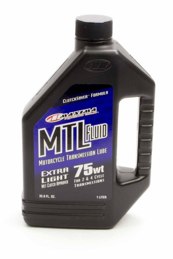 75w MTL Trans Lube 1 Litre Discount