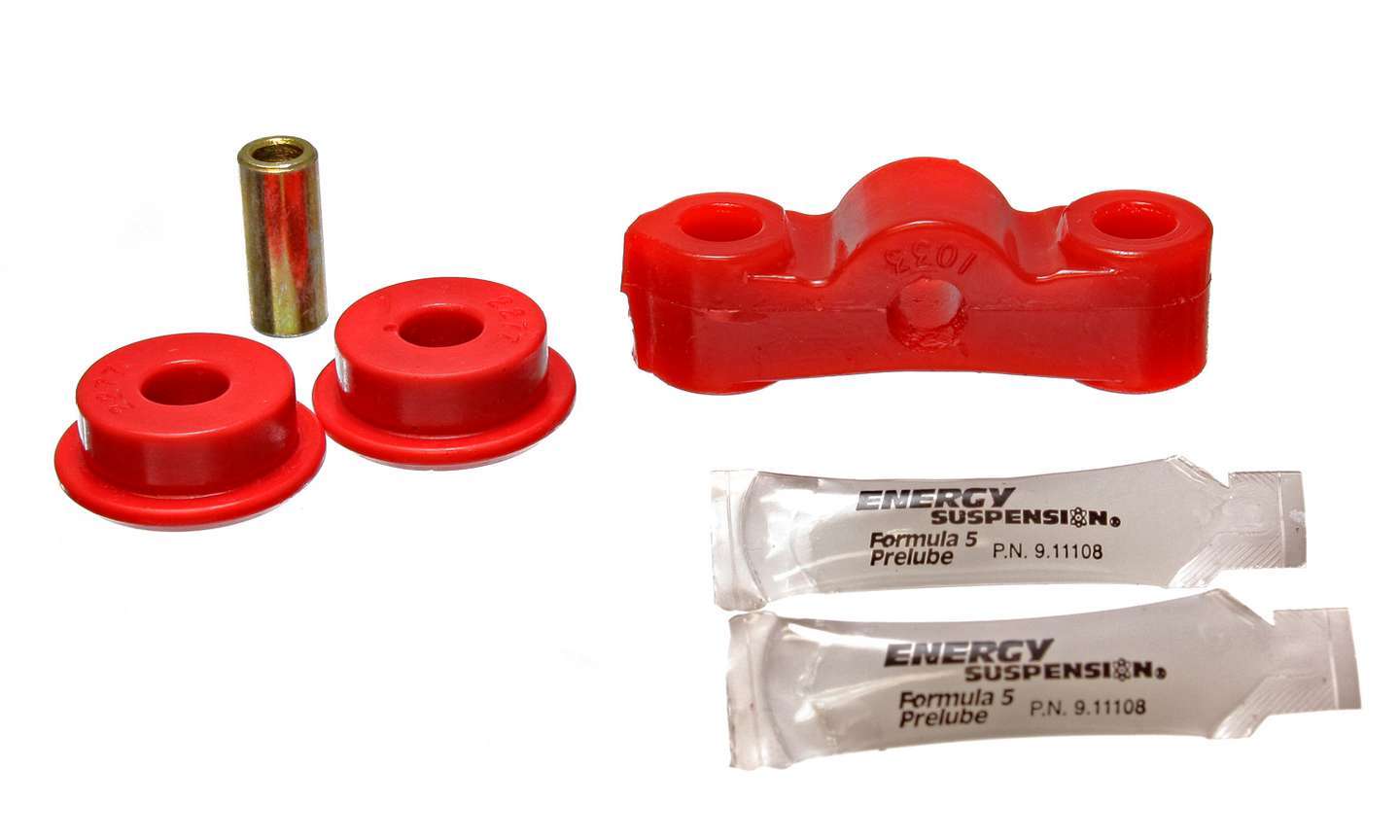 88-00 Honda Civic Shiftr Stabilizer Bushing Sale