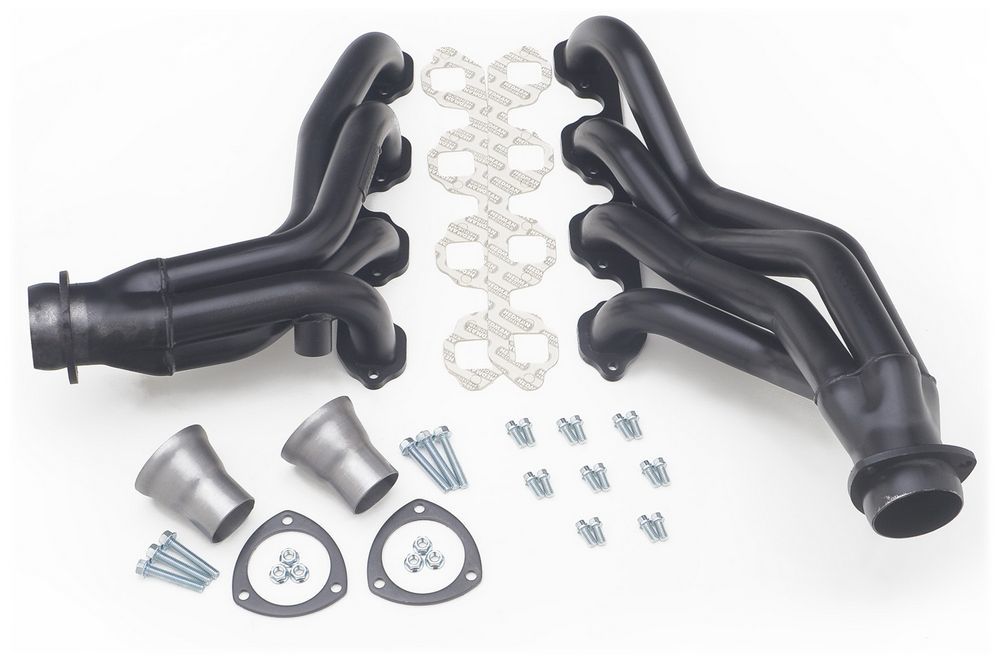 88-92 Ford 1/2-1 Ton PU 460 Eng Header Online Hot Sale