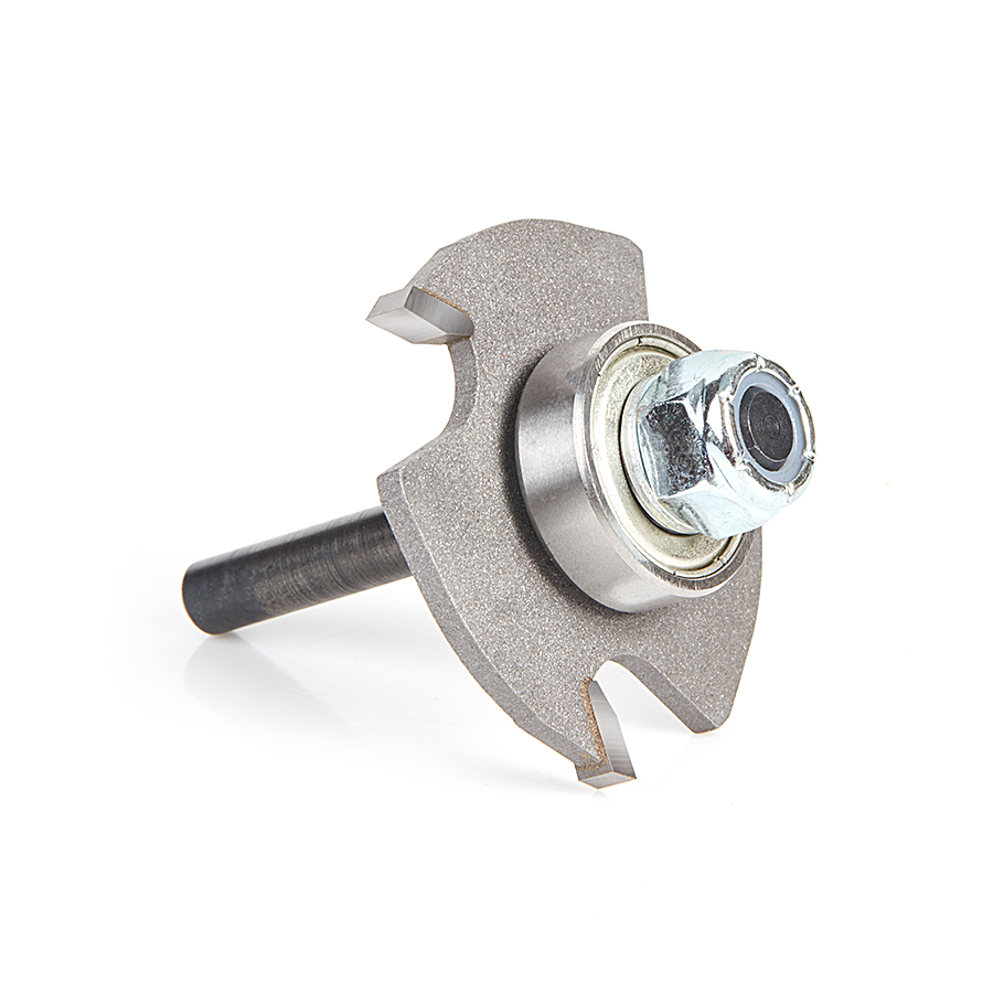 Amana 53407 3 Wing Slotting Cutter Assemblies on Sale