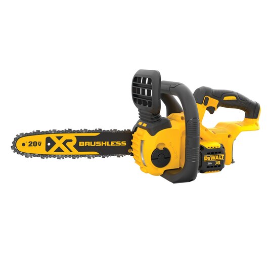 DeWalt DCCS620B 20V Max Cordless Chainsaw (Tool Only) Online