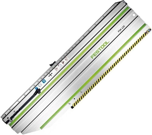 Festool 769942 FSK 420 Cross Cutting Guide Rail Hot on Sale