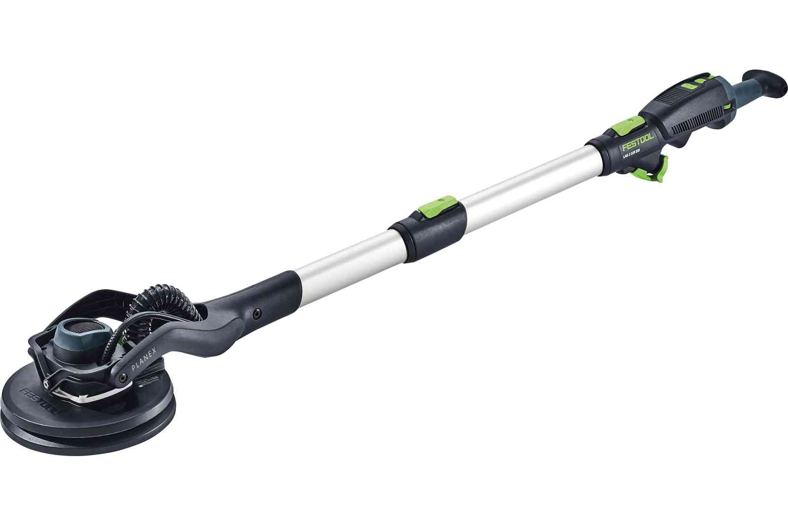 Festool 575994 Drywall Sander PLANEX LHS 2 225 EQI-Plus Fashion