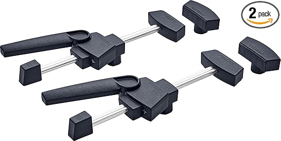 Festool 488030 MFT-SP Clamping Elements Online Hot Sale