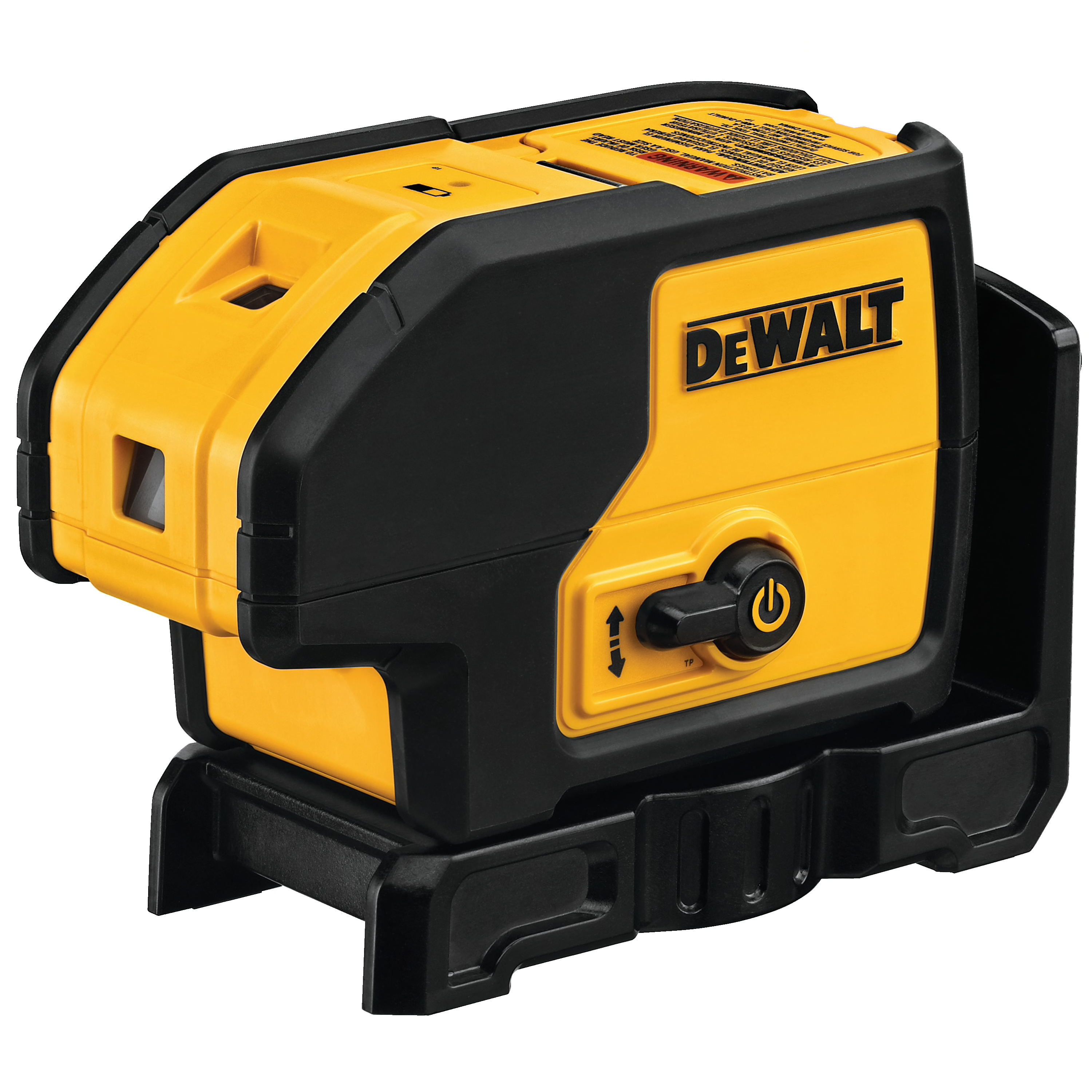DeWalt DW083K Laser Level Online Sale