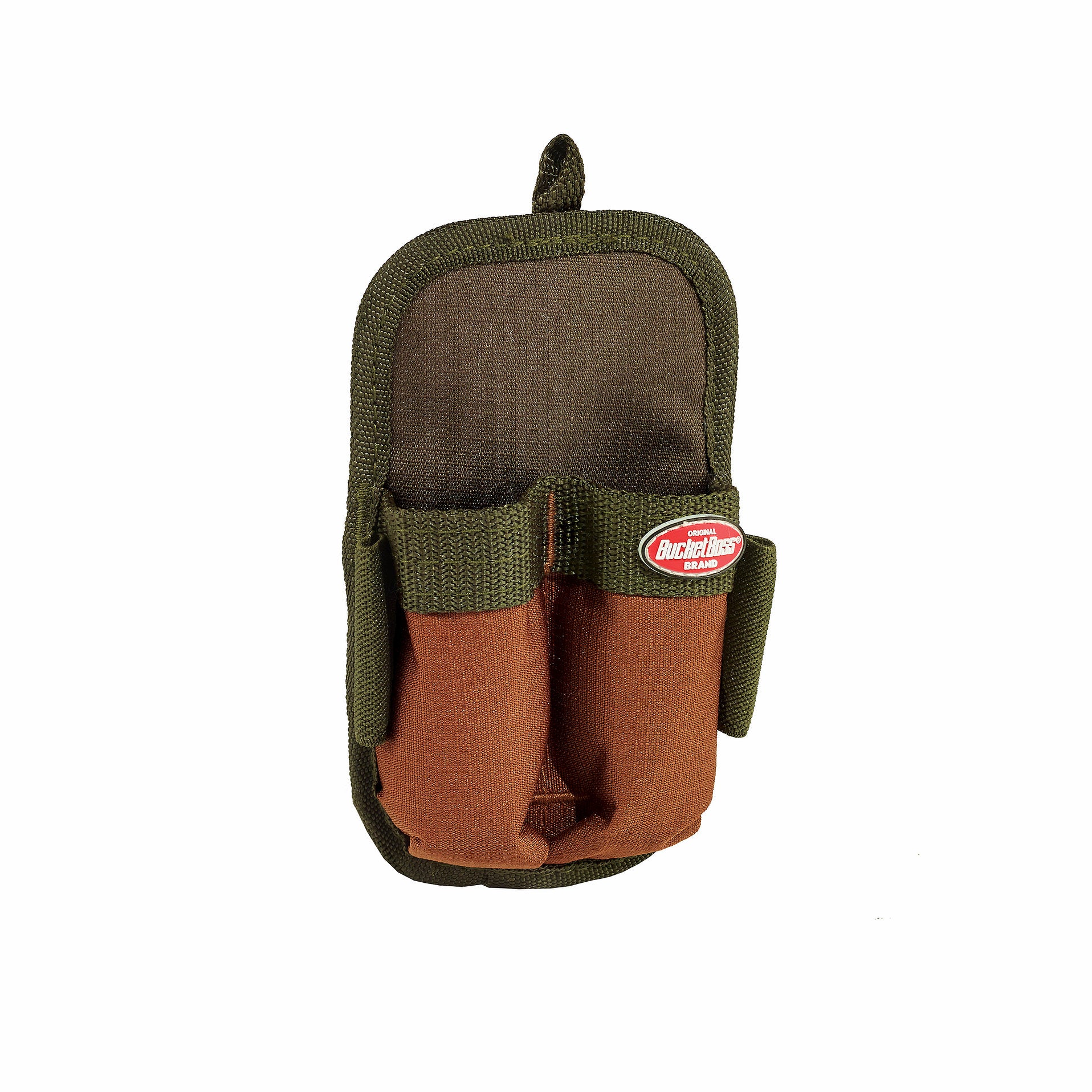Bucket Boss 54180 Double Barrell Sheath Online now