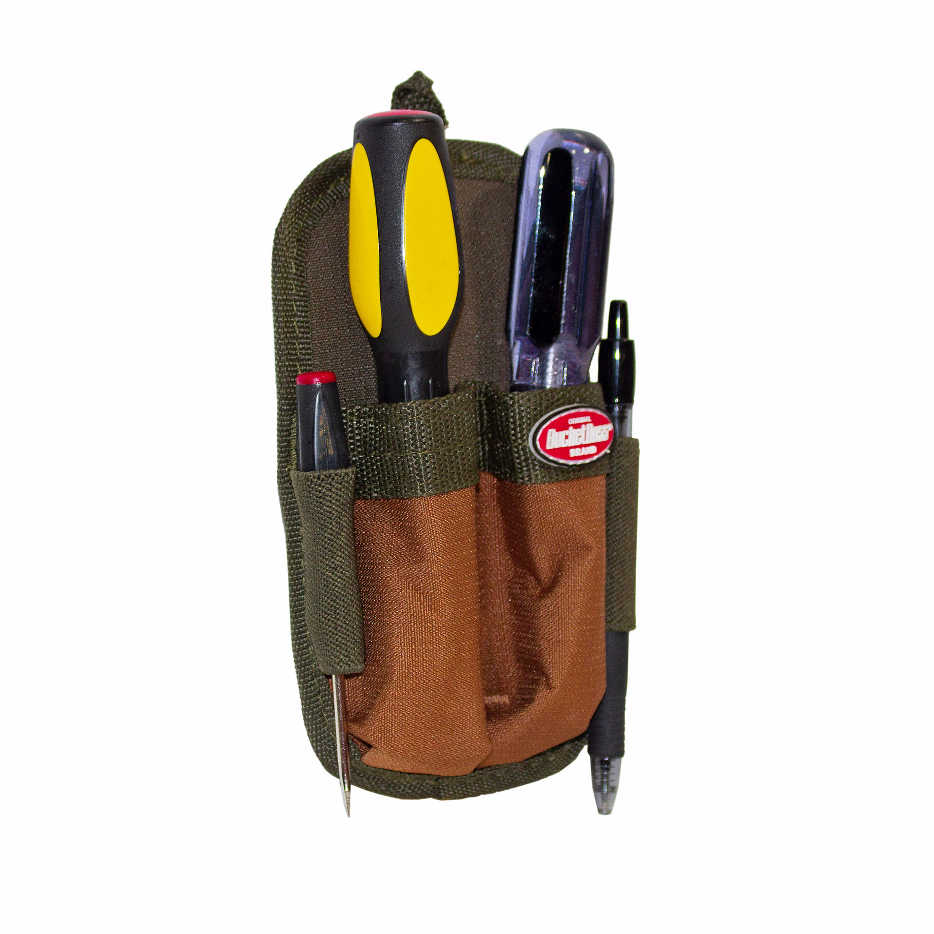 Bucket Boss 54180 Double Barrell Sheath Online now