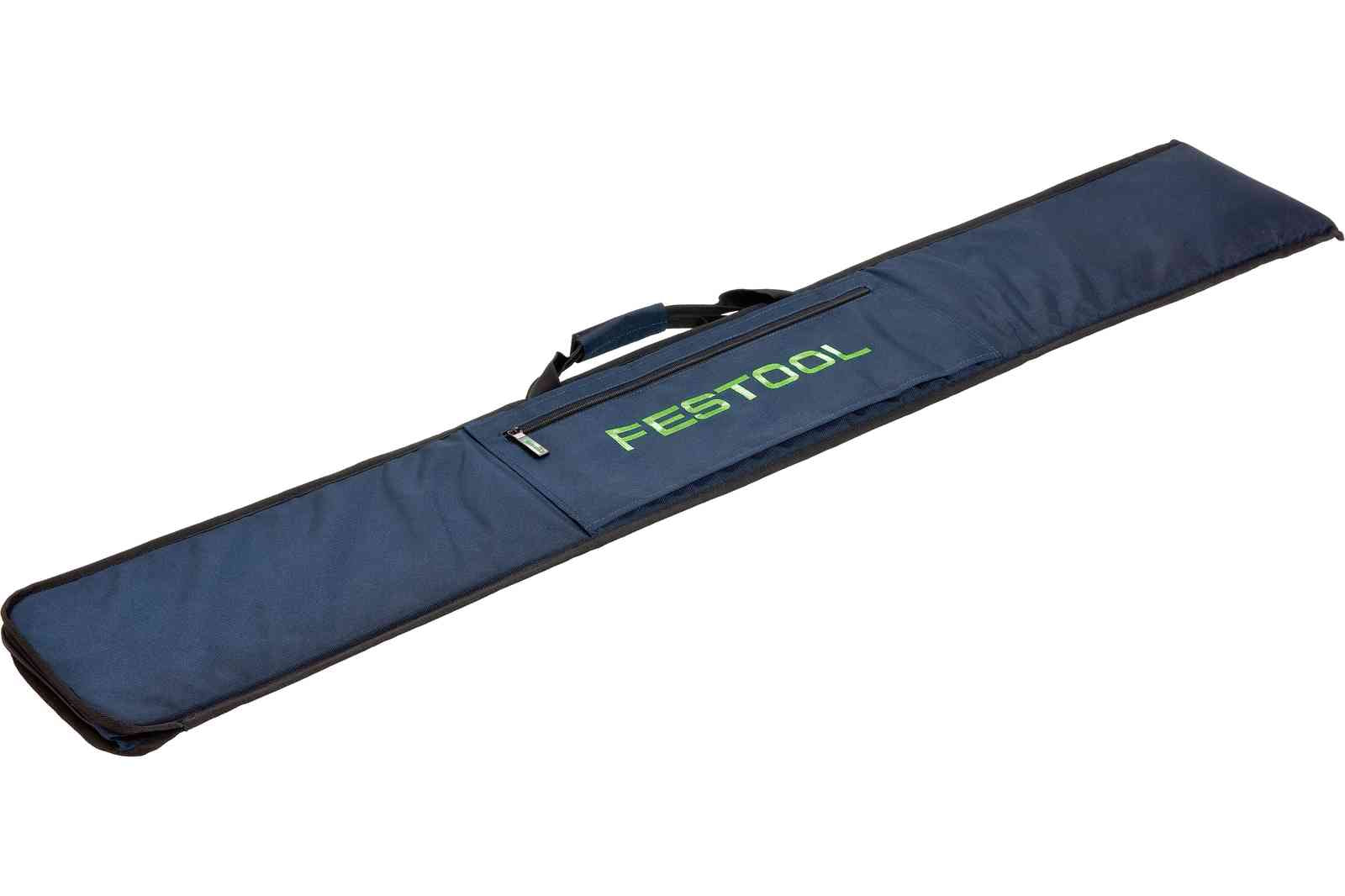 Festool 578069 FS-BAG 1900 Tote Bag on Sale