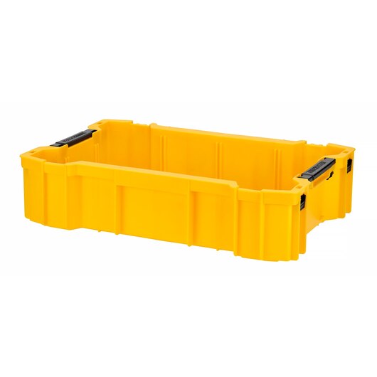 DeWalt DWST08120 ToughSystem 2.0 Deep Tool Tray Online Hot Sale