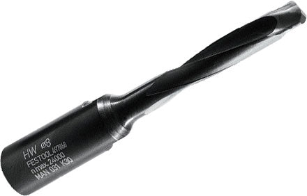 Festool 497868 Domino XL DF 700 8mm Cutter Online Sale