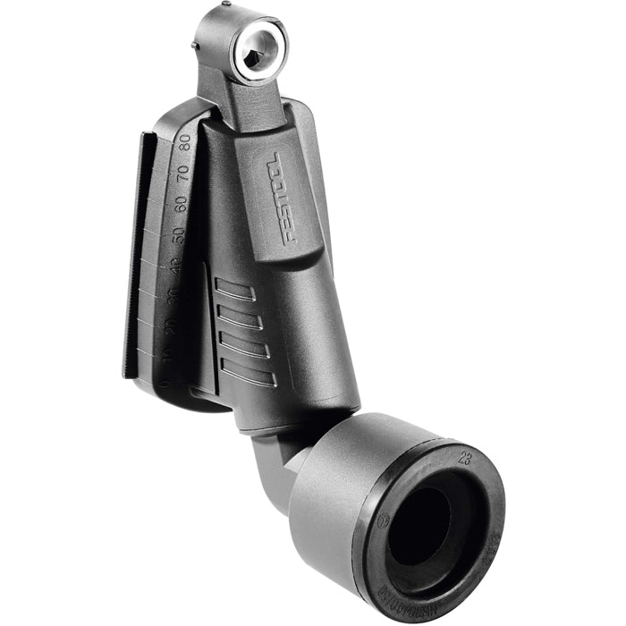Festool 500483 Drill Dust Collection Nozzle Sale