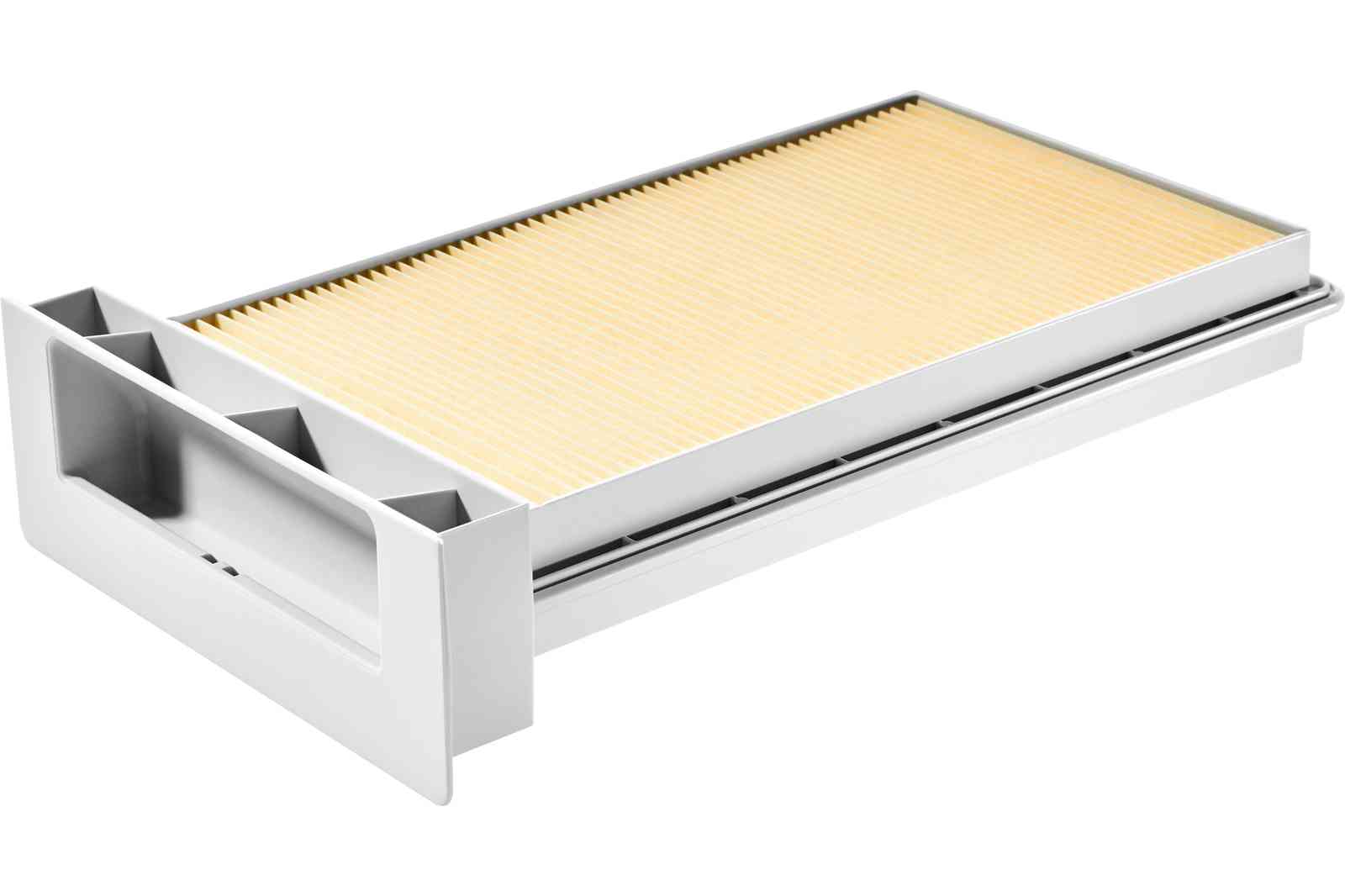 Festool 204201 HEPA Main Filter Online