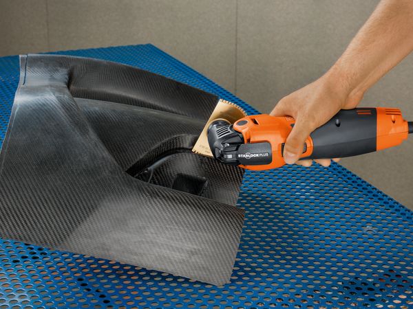 Fein Type 187 Carbide Saw Blade Online