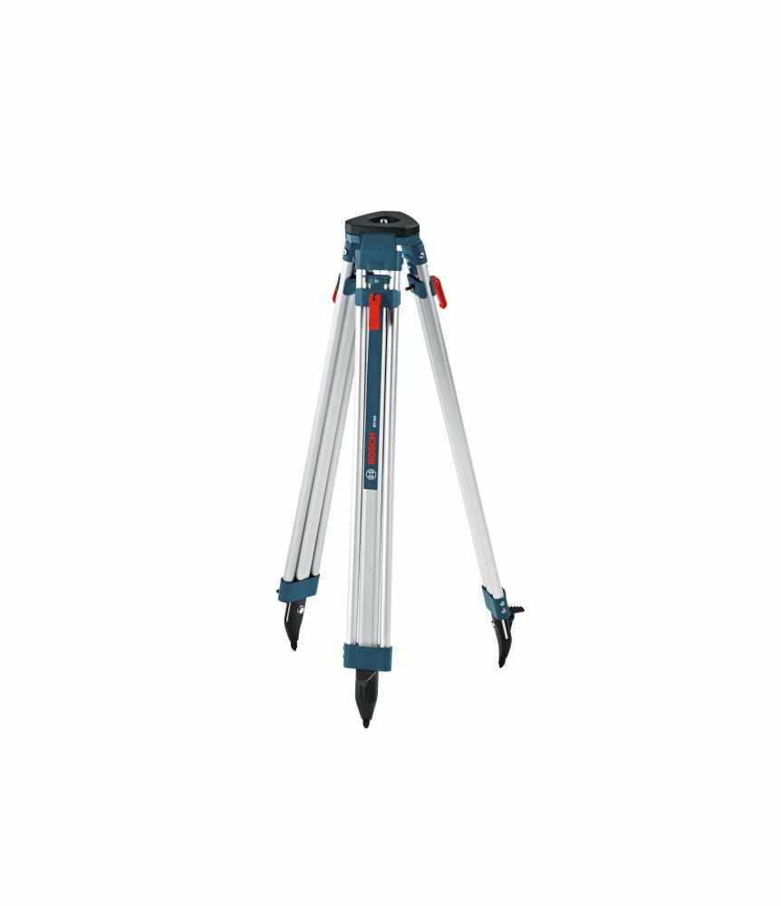Bosch BT160 63″ Aluminum Contractors’ Tripod Discount
