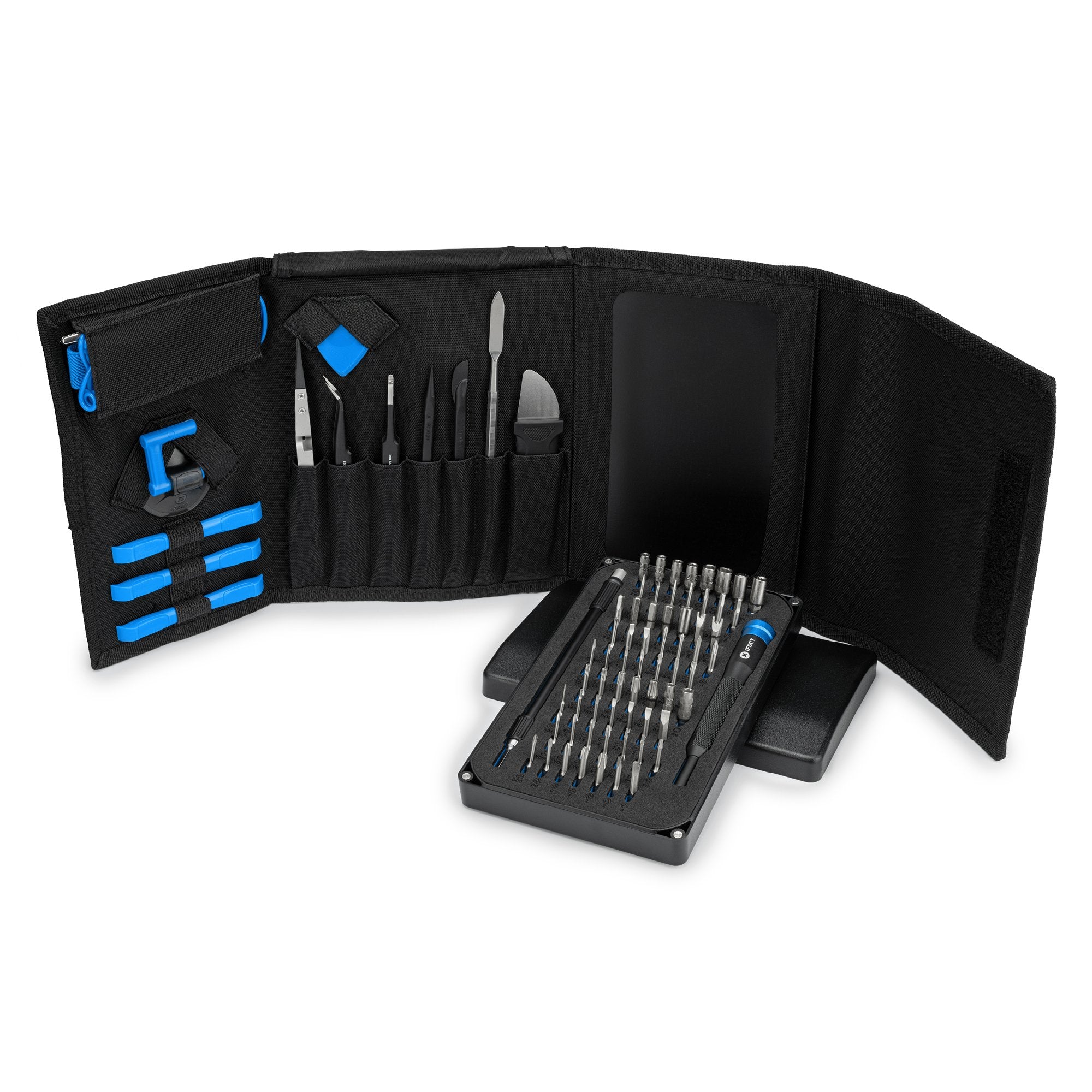 iFixit IF145-307-4 Pro Tech Toolkit Discount