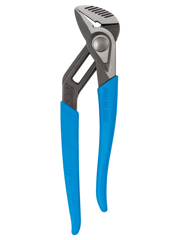 Channellock 440X 12″ SPEEDGRIP Straight Jaw Tongue & Groove Pliers Online Sale