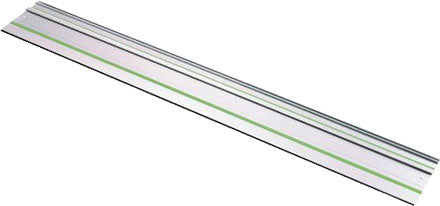 Festool 491503 75″ Guide Rail FS 1900 Supply