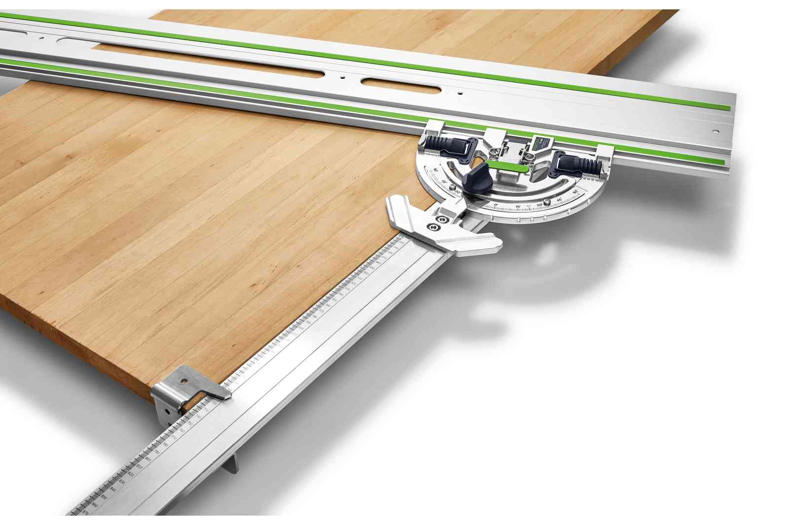 Festool 577041 FS-WA-VL Guide Extension Online