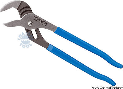 Channellock 440 12″ Tongue & Groove Pliers Discount