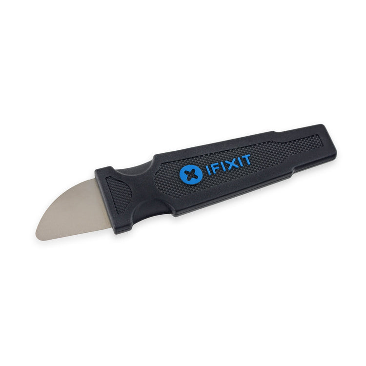 iFixit IF145-259-1 Jimmy on Sale
