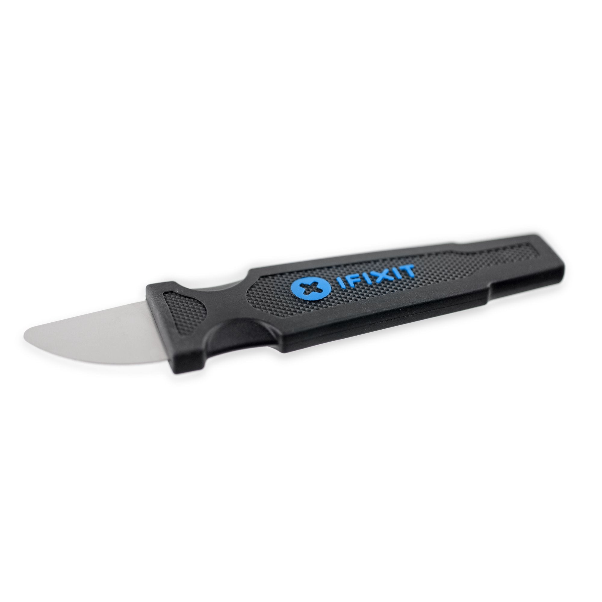 iFixit IF145-259-1 Jimmy on Sale