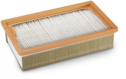 Fein 31345060010 HEPA Flat-fold Filter Discount