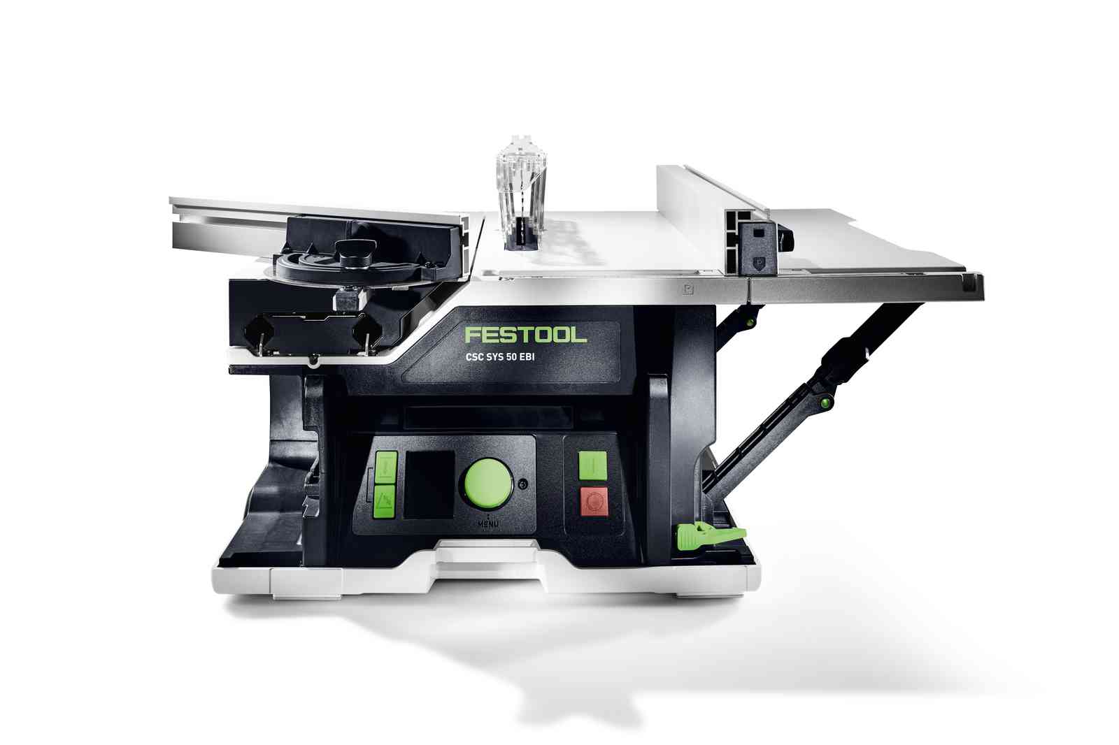 Festool 577383 CSC SYS 50 EBI-Set Cordless Table Saw Online now