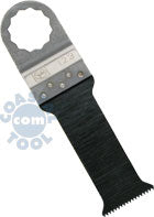 Fein SuperCut Standard E-Cut Plunge Blades Supply