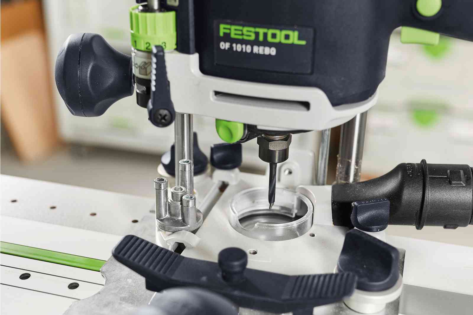 Festool 491066  HW S8 D5/30 Z Dowel Drill Bit Sale